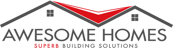 Waterford Home Improvement & Building solutions